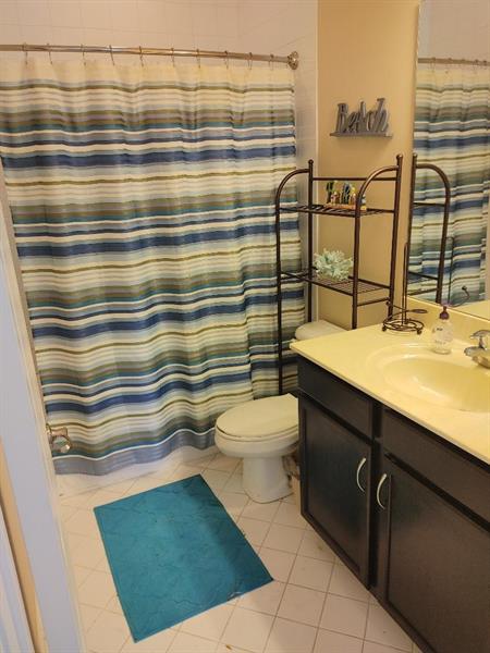 Image 22 of 34 For 8505 Serena Creek Ave