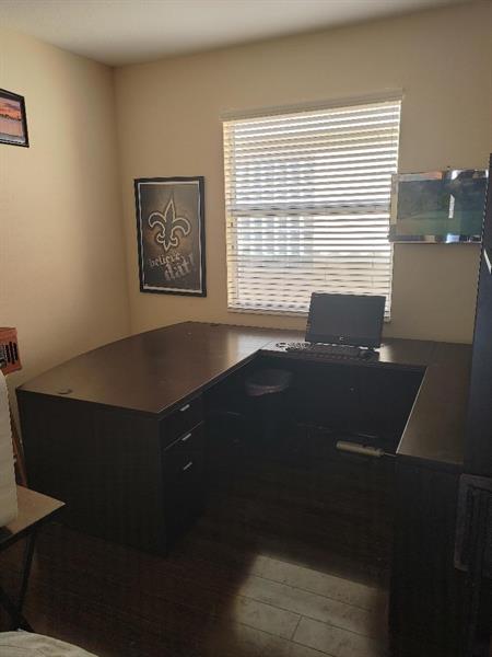 Image 23 of 34 For 8505 Serena Creek Ave