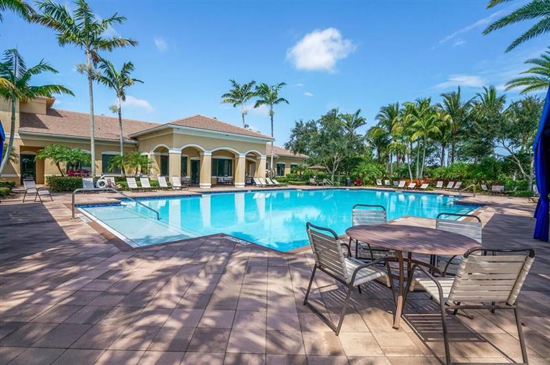 Image 28 of 34 For 8505 Serena Creek Ave