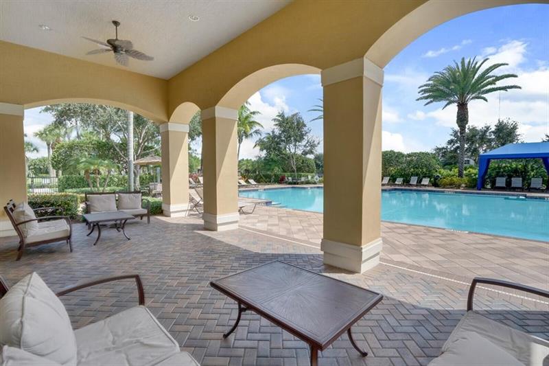 Image 29 of 34 For 8505 Serena Creek Ave