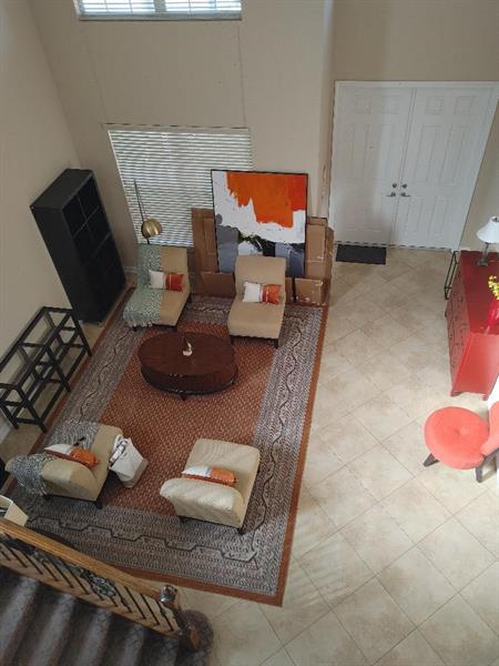 Image 3 of 34 For 8505 Serena Creek Ave