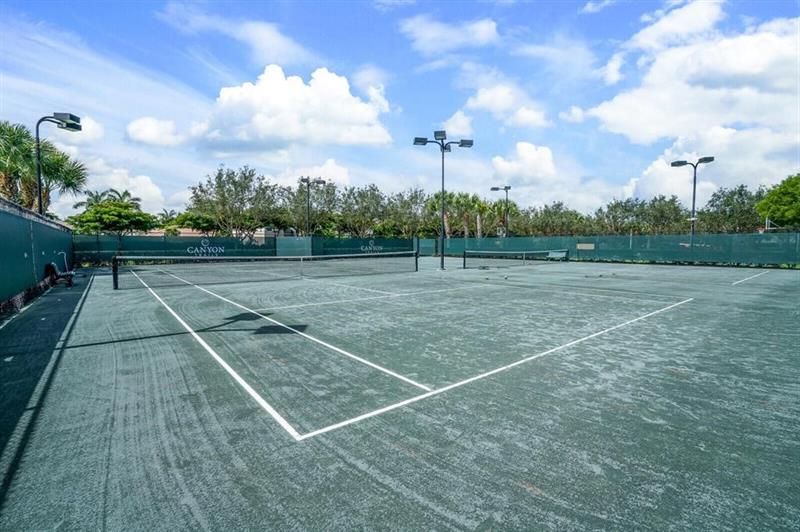 Image 34 of 34 For 8505 Serena Creek Ave