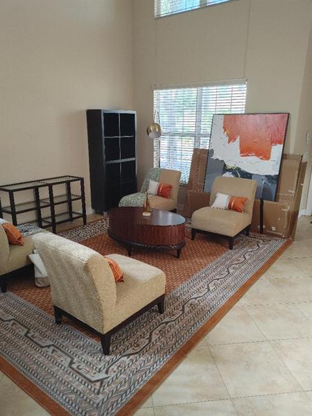 Image 4 of 34 For 8505 Serena Creek Ave