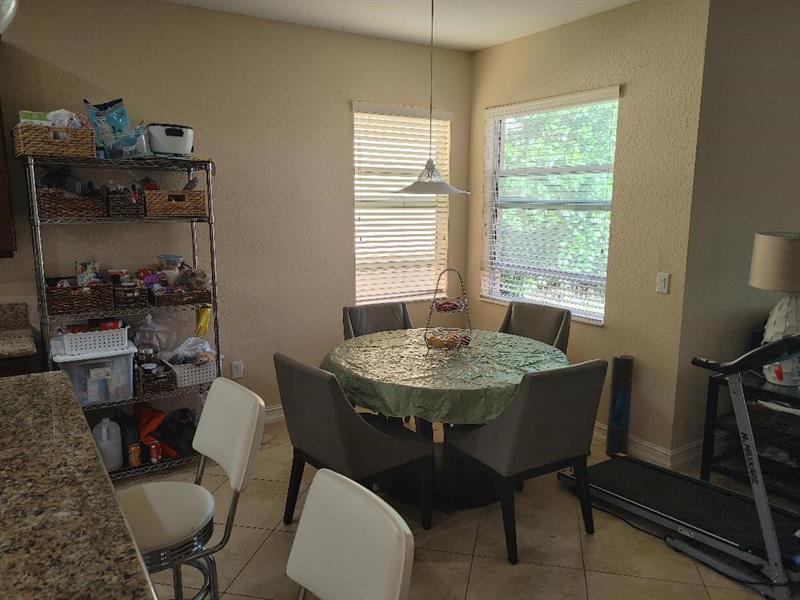 Image 7 of 34 For 8505 Serena Creek Ave