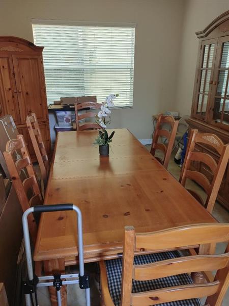 Image 9 of 34 For 8505 Serena Creek Ave