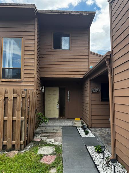 Details for 6194 Laurel Ln  C, Tamarac, FL 33319