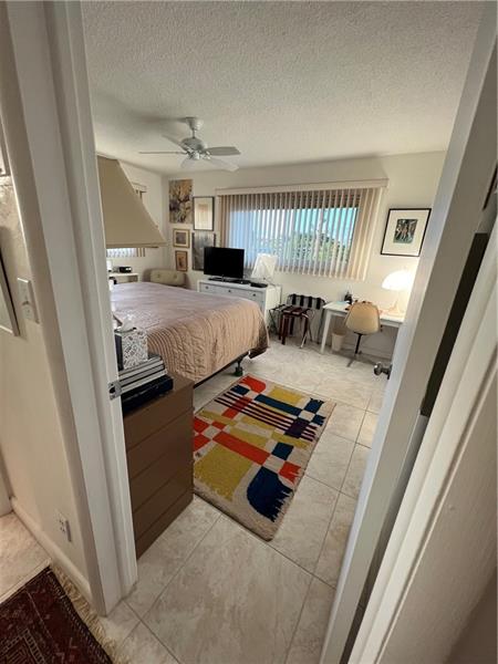 Details for 2110 39th St  1b, Fort Lauderdale, FL 33308