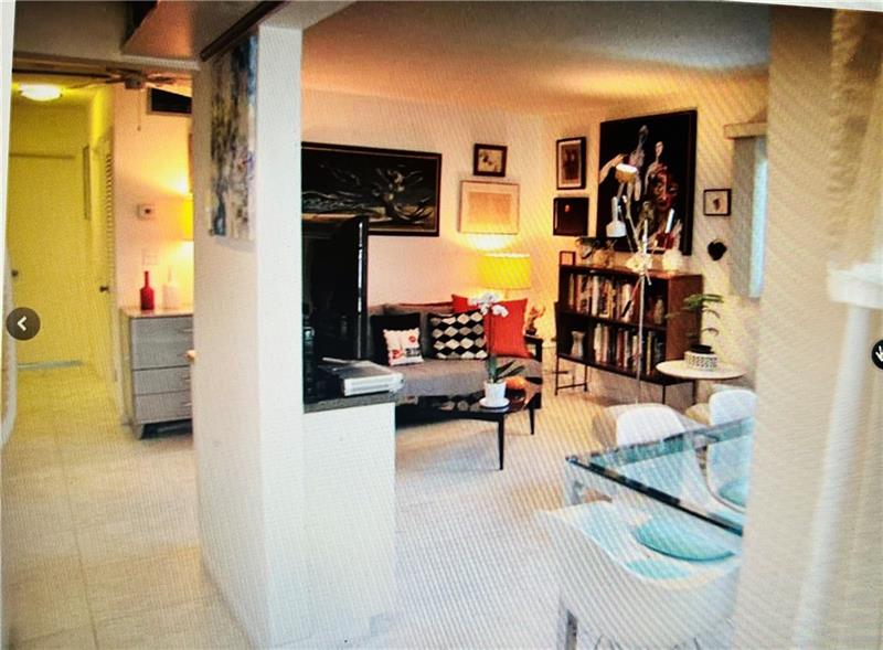 Image 14 of 15 For 2110 39th St  1b