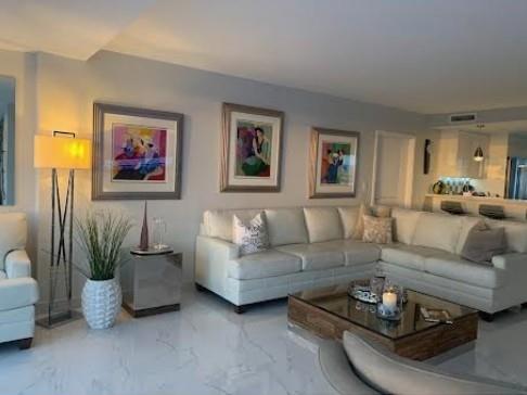 Details for 215 Birch  8c, Fort Lauderdale, FL 33304