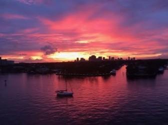 Image 16 of 22 For 215 Birch  8c