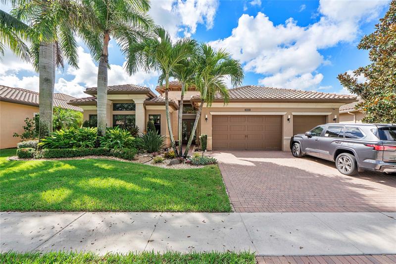Details for 8915 Sydney Harbor Circle, Delray Beach, FL 33446