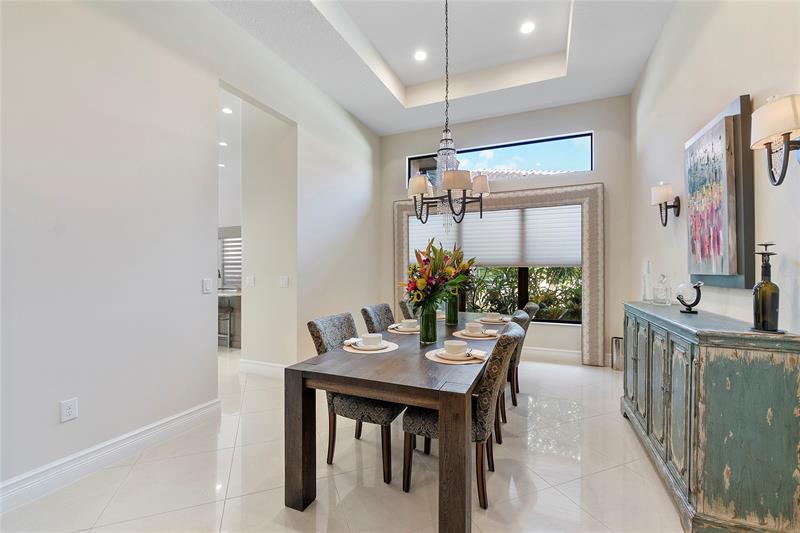 Image 17 of 100 For 8915 Sydney Harbor Circle