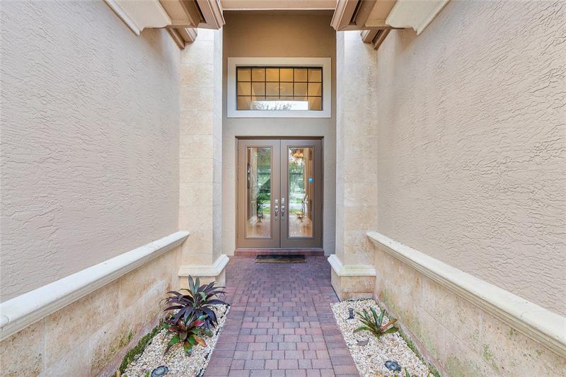 Image 6 of 100 For 8915 Sydney Harbor Circle