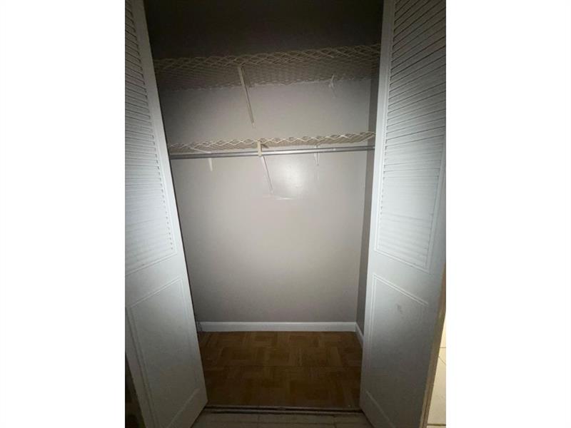 Image 15 of 16 For 1410 Federal Hwy  303