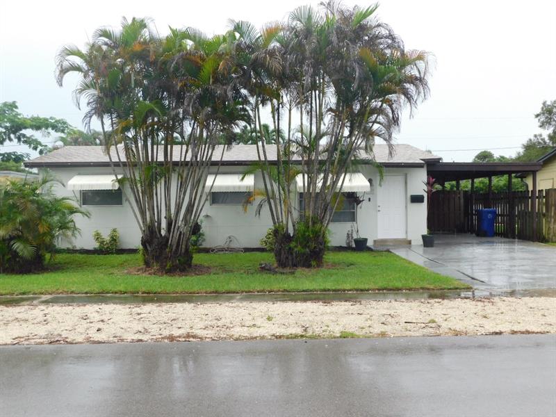 Details for 1010 31st St, Fort Lauderdale, FL 33315