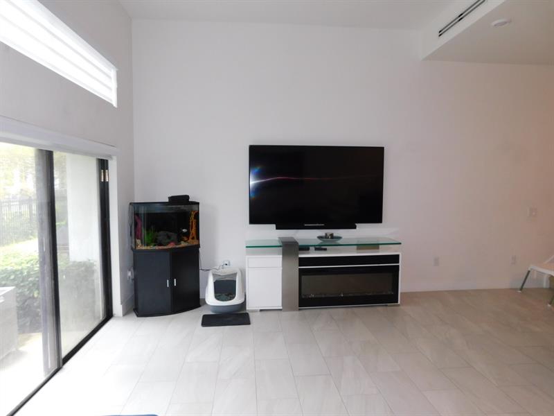 Image 11 of 46 For 4381 9th St  4381