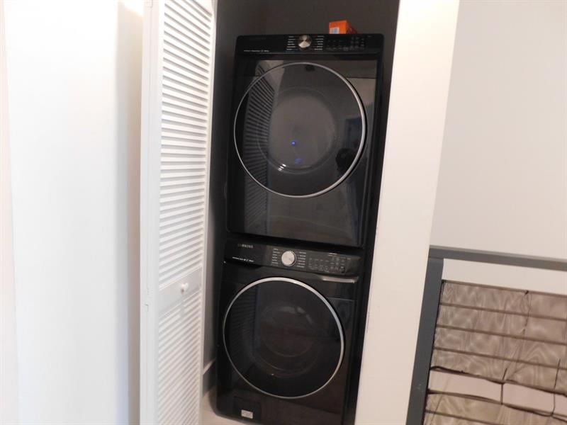 Image 12 of 46 For 4381 9th St  4381