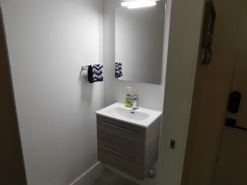 Image 14 of 46 For 4381 9th St  4381