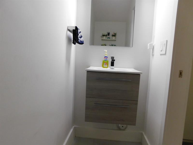 Image 15 of 46 For 4381 9th St  4381