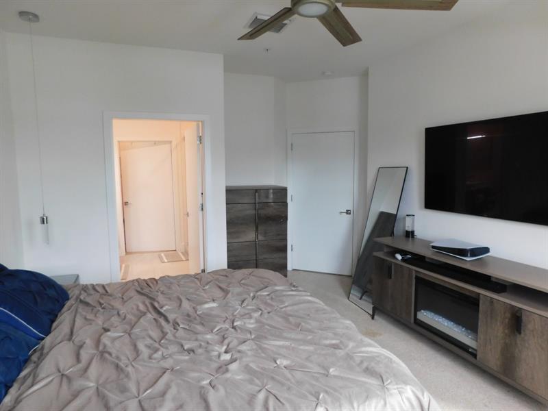 Image 20 of 46 For 4381 9th St  4381