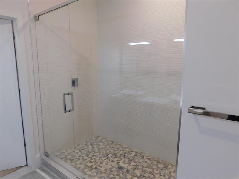 Image 24 of 46 For 4381 9th St  4381