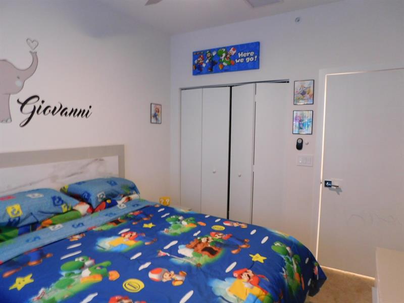 Image 29 of 46 For 4381 9th St  4381