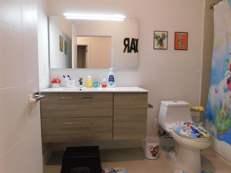 Image 30 of 46 For 4381 9th St  4381