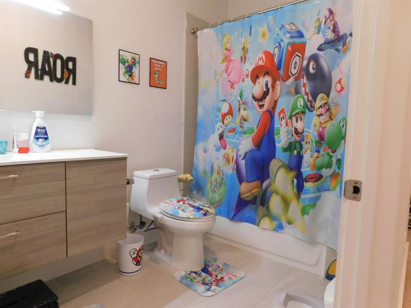 Image 31 of 46 For 4381 9th St  4381