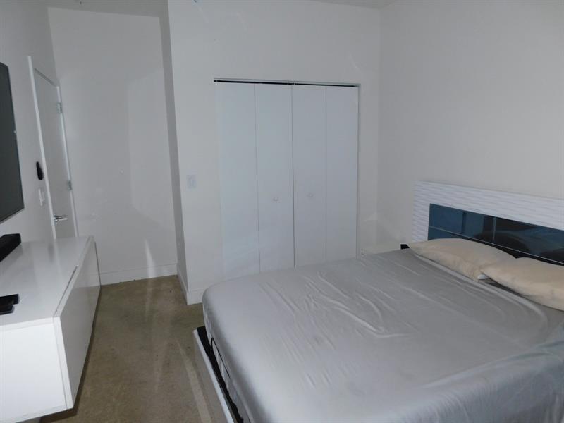 Image 33 of 46 For 4381 9th St  4381