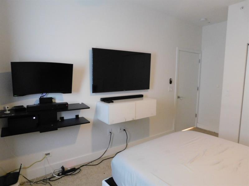 Image 35 of 46 For 4381 9th St  4381