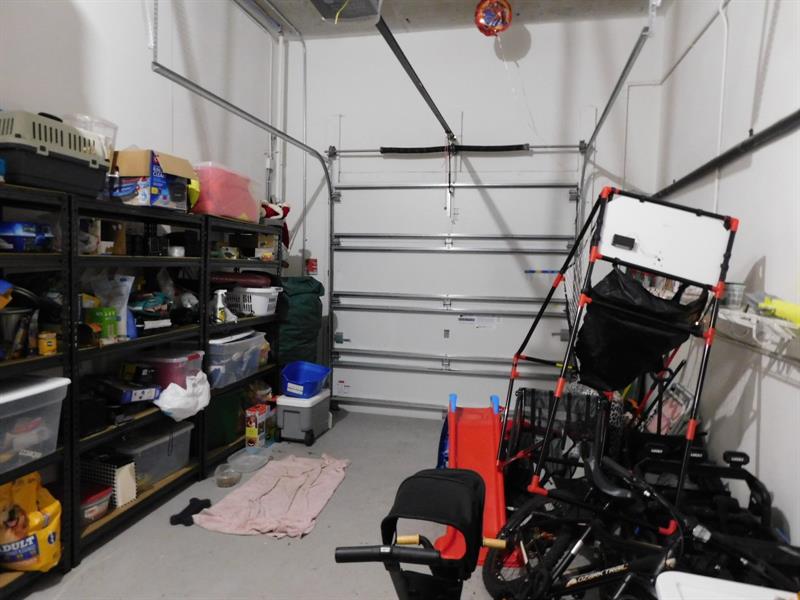 Image 36 of 46 For 4381 9th St  4381