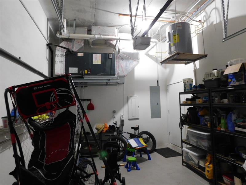 Image 37 of 46 For 4381 9th St  4381