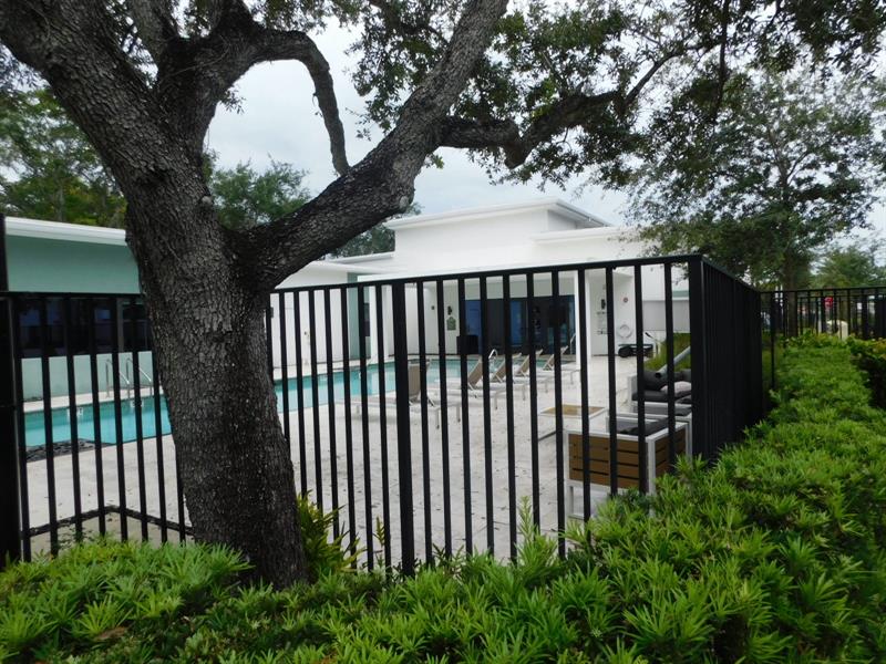 Image 43 of 46 For 4381 9th St  4381