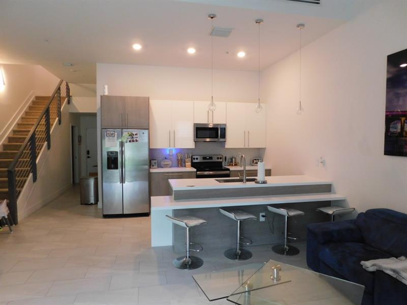 Image 5 of 46 For 4381 9th St  4381