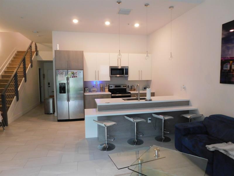 Image 6 of 46 For 4381 9th St  4381