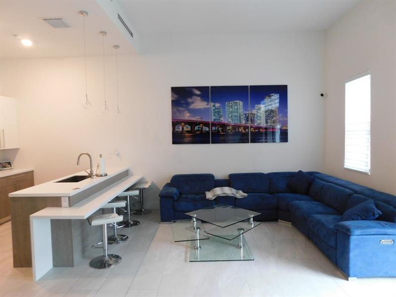 Image 7 of 46 For 4381 9th St  4381