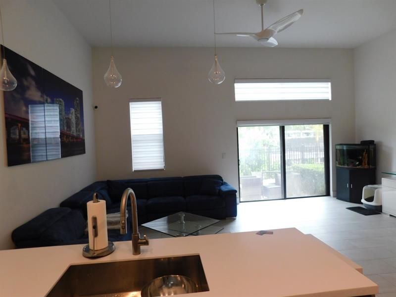 Image 8 of 46 For 4381 9th St  4381