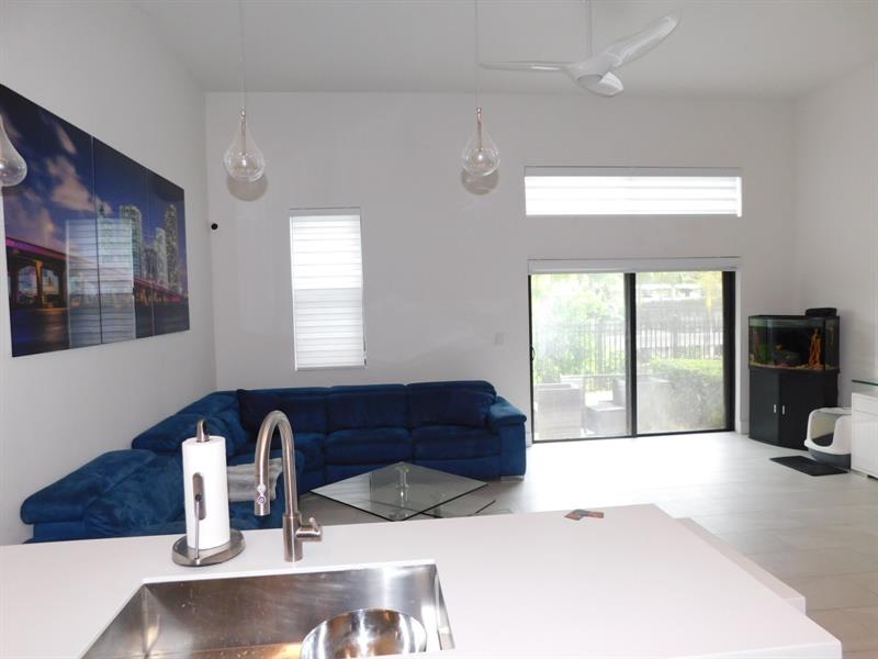 Image 9 of 46 For 4381 9th St  4381