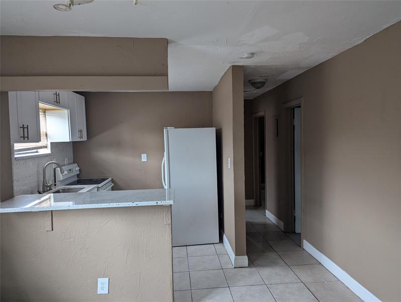 Details for 2680 10th St  1, Pompano Beach, FL 33069