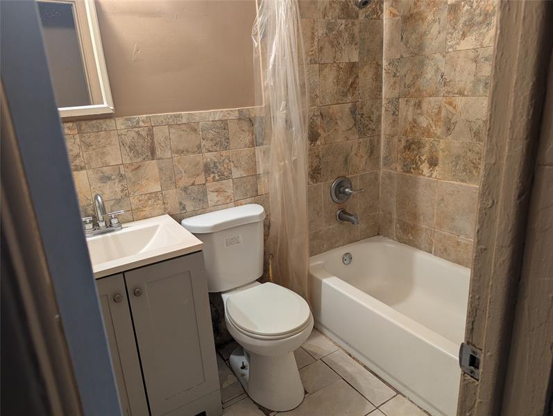 Image 10 of 15 For 2680 10th St  1