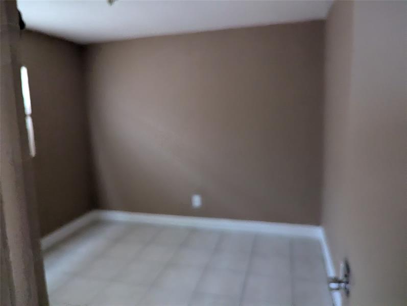 Image 11 of 15 For 2680 10th St  1