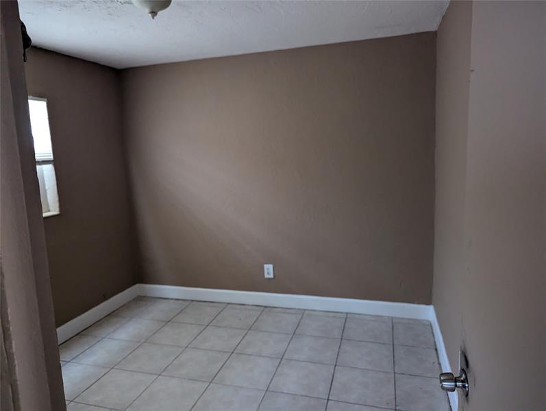 Image 12 of 15 For 2680 10th St  1