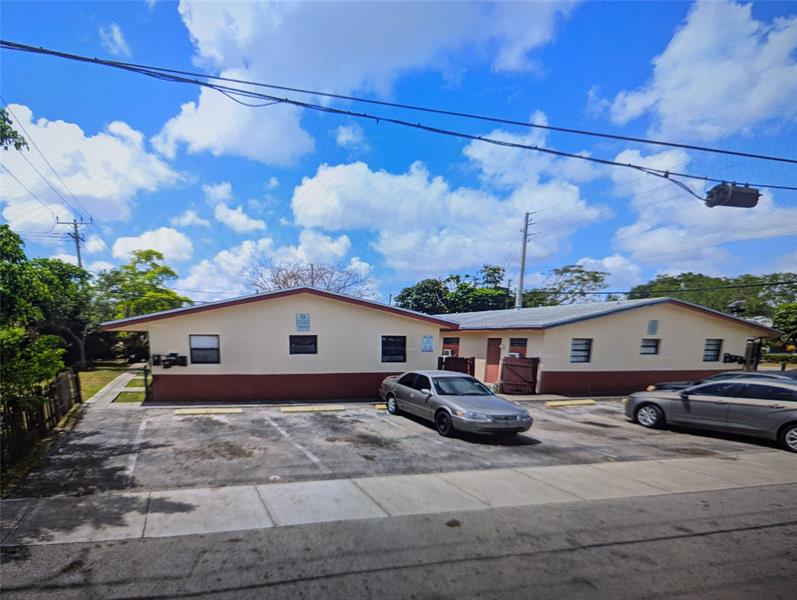Image 13 of 15 For 2680 10th St  1