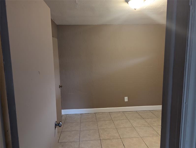 Image 14 of 15 For 2680 10th St  1