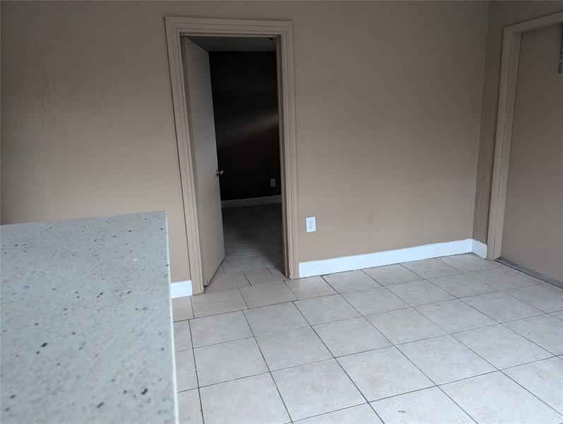 Image 15 of 15 For 2680 10th St  1