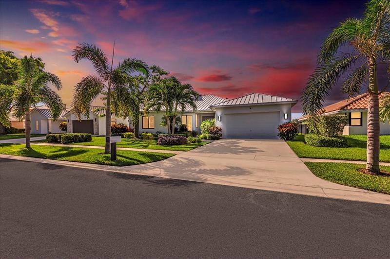 Image 10 of 75 For 5800 Vista Linda Ln