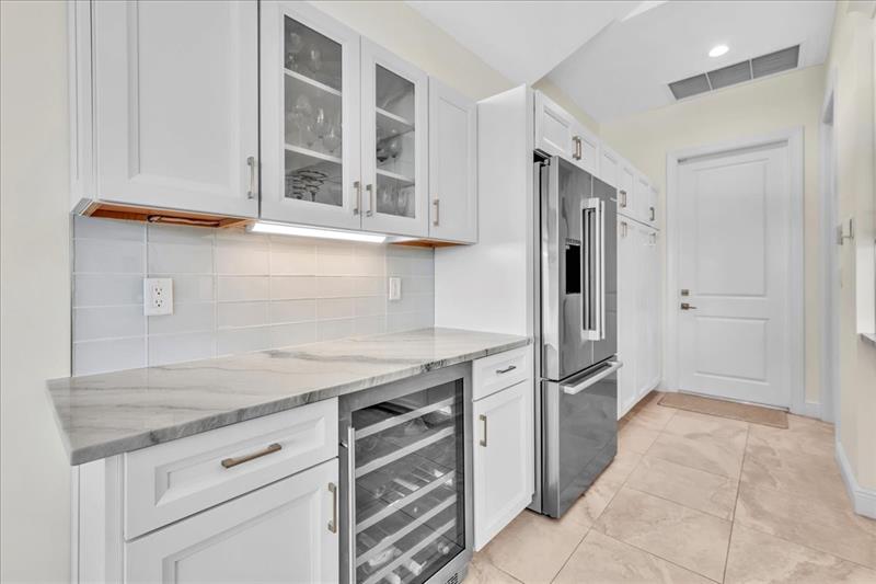 Image 14 of 75 For 5800 Vista Linda Ln