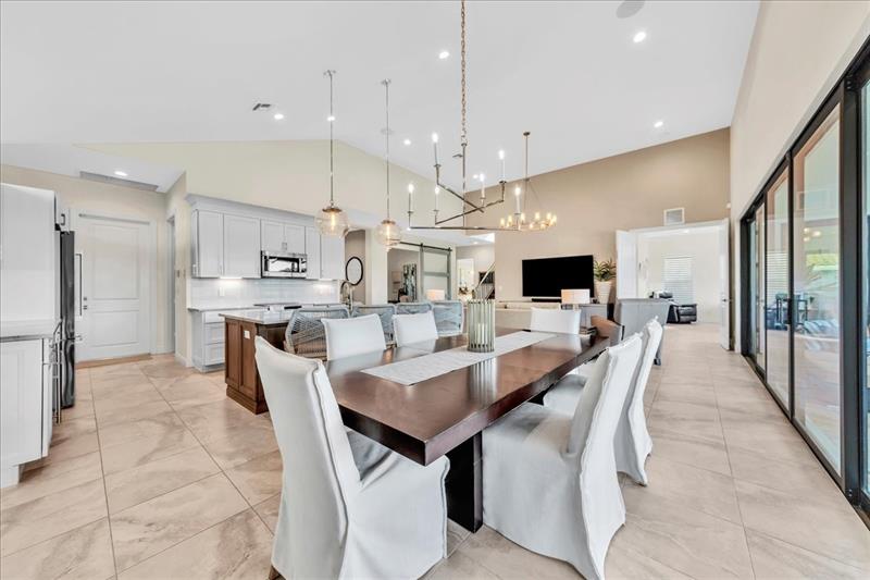 Image 16 of 75 For 5800 Vista Linda Ln