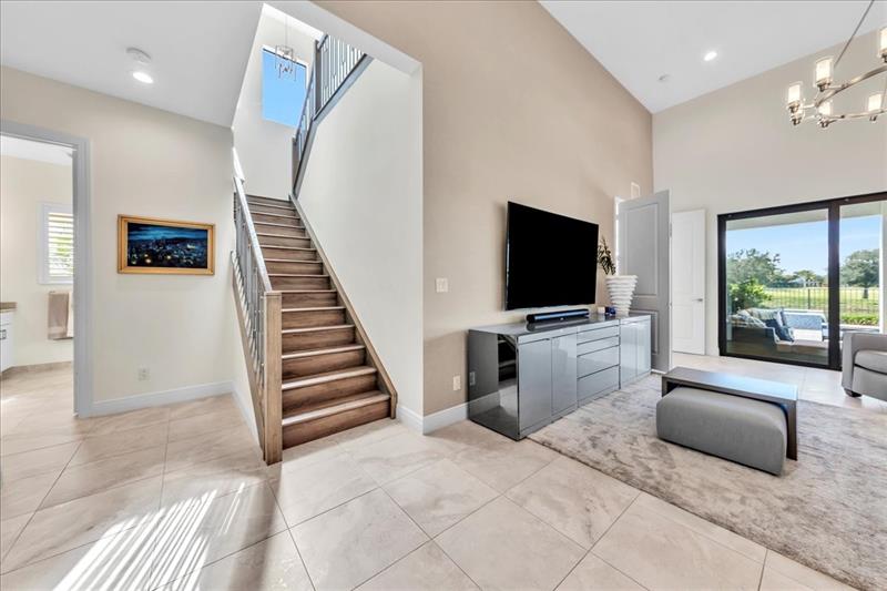 Image 22 of 75 For 5800 Vista Linda Ln