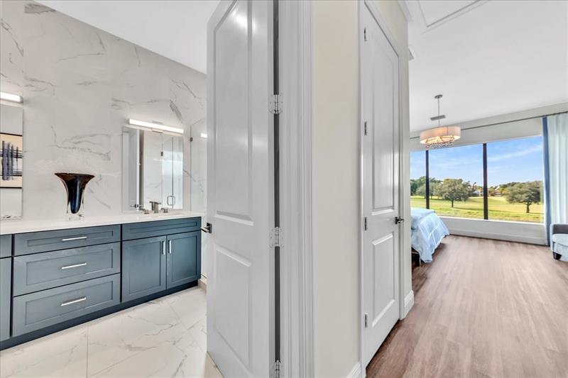 Image 33 of 75 For 5800 Vista Linda Ln